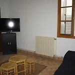 Maison De - Proche Le Pal - Dompierre Lägenhet *