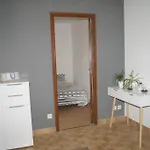 Maison De - Proche Le Pal - Dompierre Lägenhet