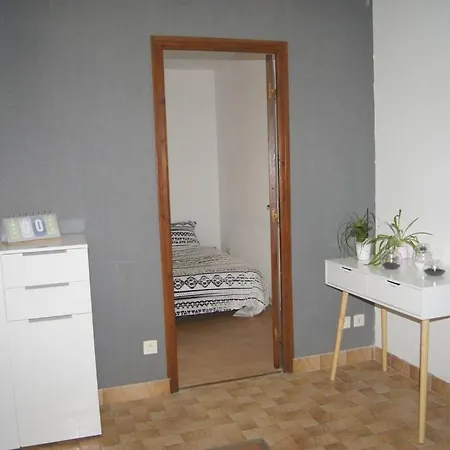 Maison De - Proche Le Pal - Dompierre Апартаменты