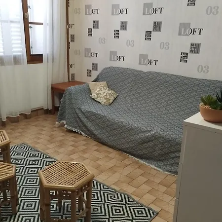 Maison De - Proche Le Pal - Dompierre Apartment *