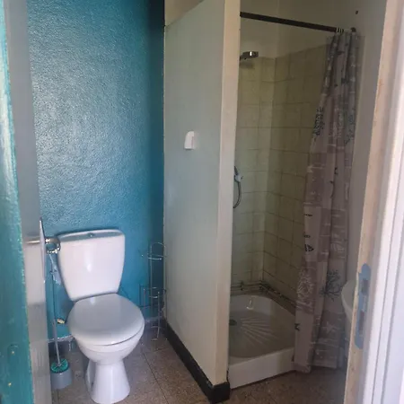 Maison De - Proche Le Pal - Dompierre Apartament Diou (Allier)
