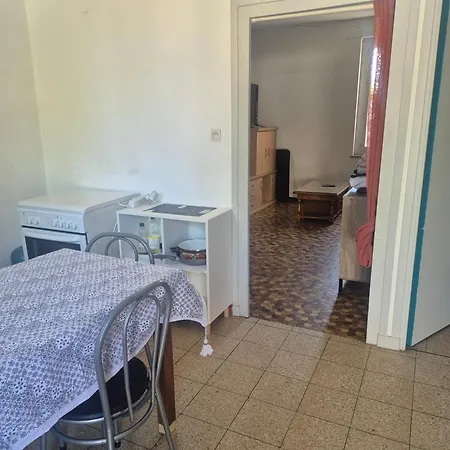 Apartament Maison De - Proche Le Pal - Dompierre Diou (Allier)