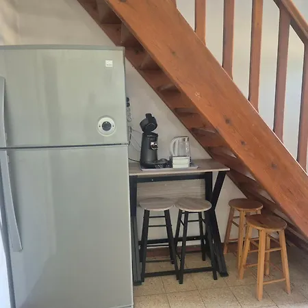 Apartament Maison De - Proche Le Pal - Dompierre